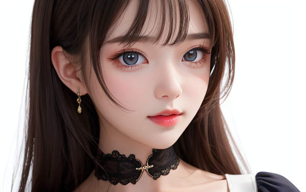 日韩a级一区二区三区黄片,精品人妻码一区二区三区,国产精品乱码一区二区三