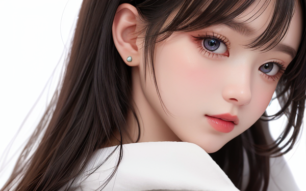 日韩a级一区二区三区黄片,国产麻豆亚洲精品一区二区,欧美日韩精品一区二区三区不卡