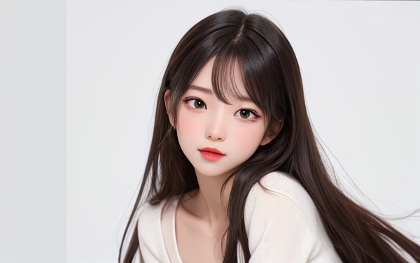 一本久久精品一区二区,日韩Av无码一区二区三区,一区二区三区内射美女毛片