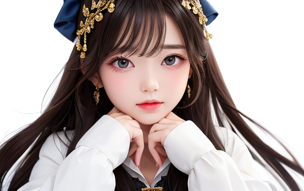 免费观看一区二区三区,中文字幕亚洲一区二区三区,国产午夜精品片一区二区三区