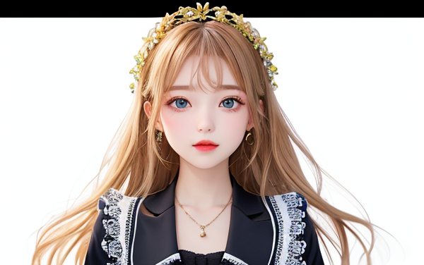 国产suv精品一区二区69,久久精品国产亚洲一区二区,91欧美久久久一区二区三区麻豆直播