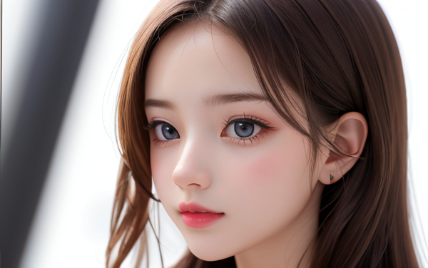 欧美一区二区在线播放视频,欧美成人精品第一区二区,国产欧美一区二区精品婷婷