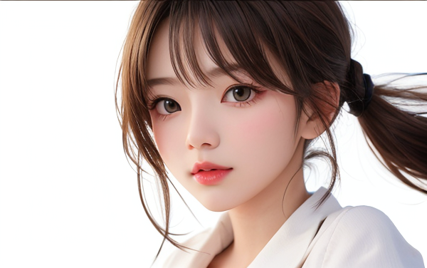 亚洲成AV人片一区二区蜜柚,丝袜自慰一区二区三区,国产伦一区二区三区