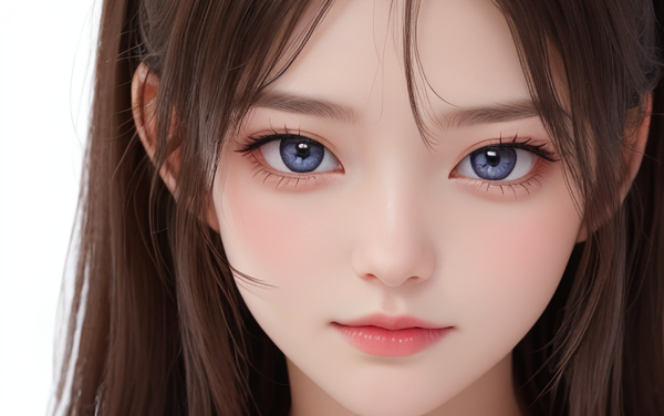 换脸国产av一区二区三区,亚洲熟妇av一区二区三区宅男,国产呦精品一区二区三区网站