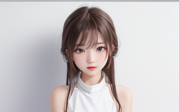 日本一区二区三区在线视频观看免费,无码人妻精品一区二区三区9厂,欧美高清精品一区二区