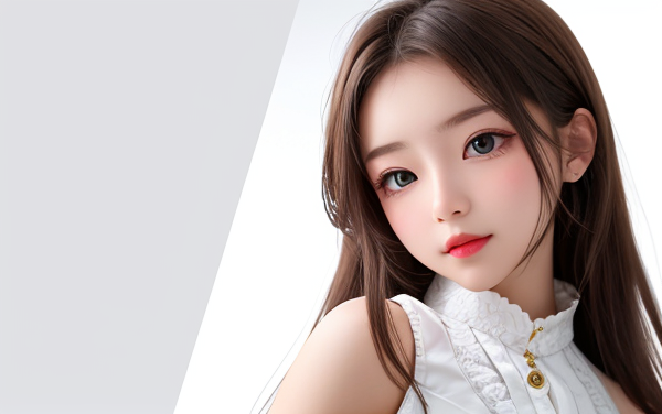 波多野结衣的AV一区二区三区,欧亚成人A片一区二区,精品国产一区二区三区免费