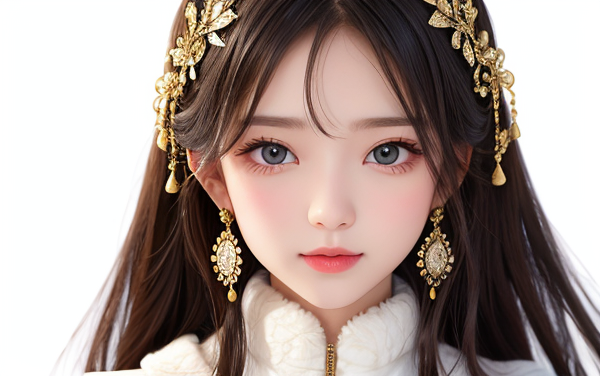 精品人妻无码一区二区三区网站,国产精品视频一区二区猎奇,人妻AV中文字幕一区二区三区