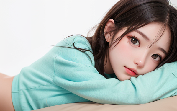 一区二区三区毛A片特级,国产一区二区视频网站,在线精品国产一区二区三区