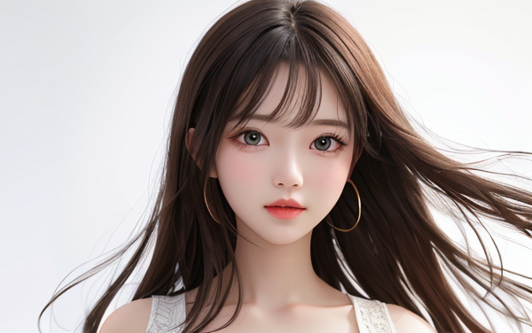 中文字幕亚洲一区二区三区,日韩一区二区av在线,欧美一区二区三区视频在线观看