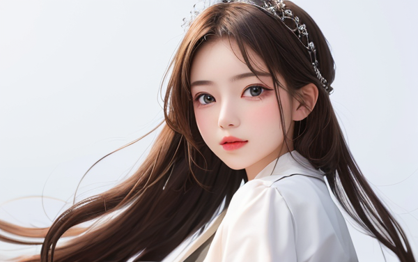 欧美日韩啪啪啪一区二区,国产激情一区二区久久,国产日韩精品一区二区在线观看