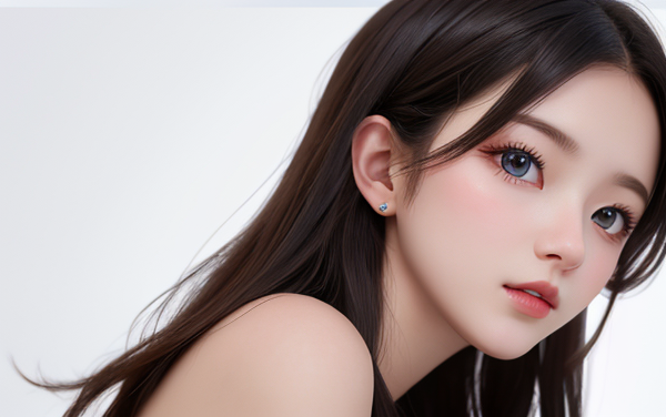 成人亚洲a片v一区二区三区,中文字幕av无码一区二区三区,无码人妻精品一区二区三区9厂