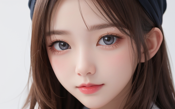 精品日韩欧美一区二区三区在线播放,91亚洲一区二区三区,欧美成人怡红院一区二区