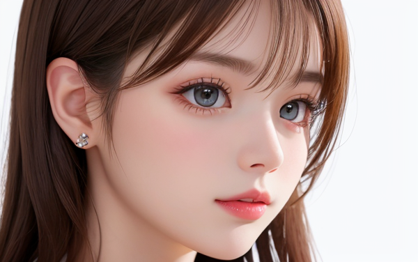 欧美日韩一区二区在线,精品国产一区二区三区免费,日韩Av无码一区二区三区