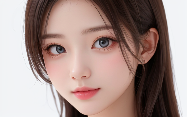 色哟哟精品一区二区三区,国产乱码人妻一区二区三区,国产伦精品一区二区三区免费