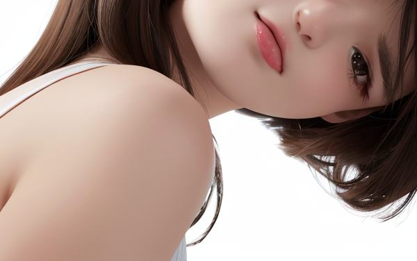 国产精品无码一区二区三级,亚洲欧美强伦一区二区另类,色国产在线视频一区二区