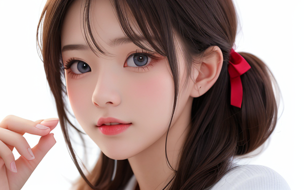 亚洲国产美国国产综合一区二区,精品亚洲VA无码一区二区三区,国产欧美日韩在线观看一区二区三区