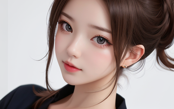 99精品国产一区二区三区A片,欧美一区二区在线刺激视频,欧美精品在线一区二区