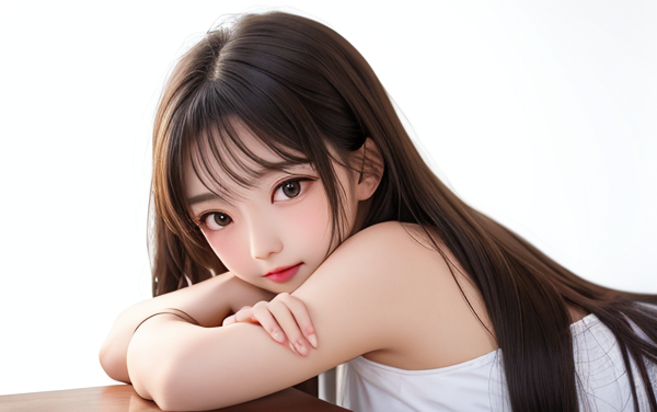 亚洲熟妇码一区二区三区,日韩人妻无码一区二区三区,国产一区二区在线播放