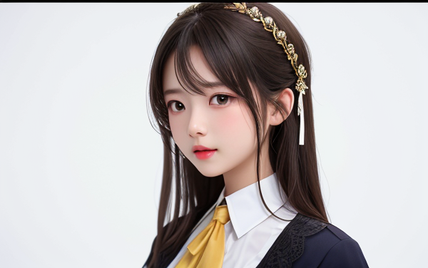 日韩精品一区二区亚洲A∨观看,精品欧美一区二区精品久久久,亚洲AV色香蕉一区二区三区蜜桃