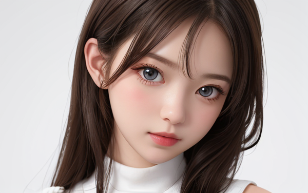 色国产在线视频一区二区,97无码人妻精品免费一区二区,在线观看欧美一区二区三区