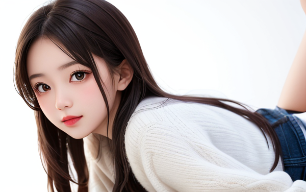 国产综合精品一区二区三区,精品人妻码一区二区三区,一区二区三区国产精品保安