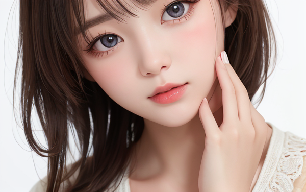 色欲AV亚洲精品一区二区,欧美成人免费视频一区二区,久久日本精品无码无码人妻精品一区二区三区