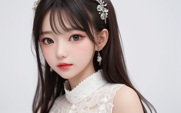 亚洲一区二区三区无码中文A片,农民人伦一区二区三区,日本一区二区中文字幕免费看