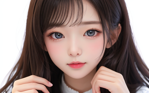 国产激情一区二区久久,国产在线无码一区二区三区,91欧美久久久一区二区三区麻豆直播