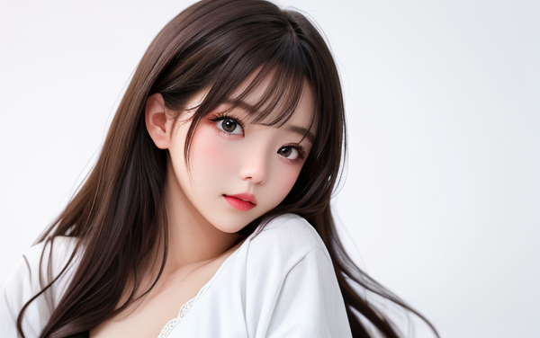 成午夜精品一区二区三区,亚洲欧洲无码一区二区三区波多野,国产乱码人妻一区二区三区