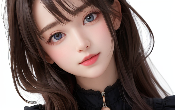 国产一区二区三区四区精华,精品国产国产av一区二区,成午夜精品一区二区三区