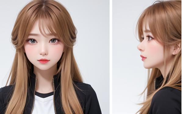 图片小说视频一区二区,精品亚洲VA无码一区二区三区,国产日韩AV免费无码一区二区三区