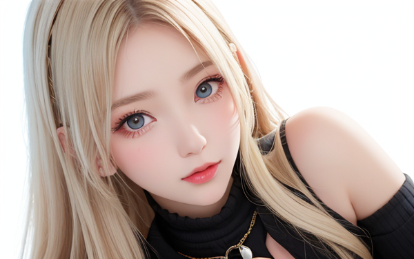 欧美日韩一区二区三区精品不卡,欧日韩综合精品视频一区二区三区,国产精品视频一区二区猎奇