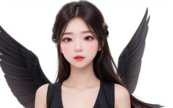 国产激情无码一区二区在线看,国产av午夜精品一区二区三,国产丝袜不卡一区二区