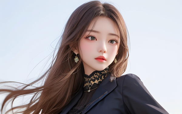 亚洲国产美国国产综合一区二区,日韩一区二区av在线,欧美精品久久一区二区