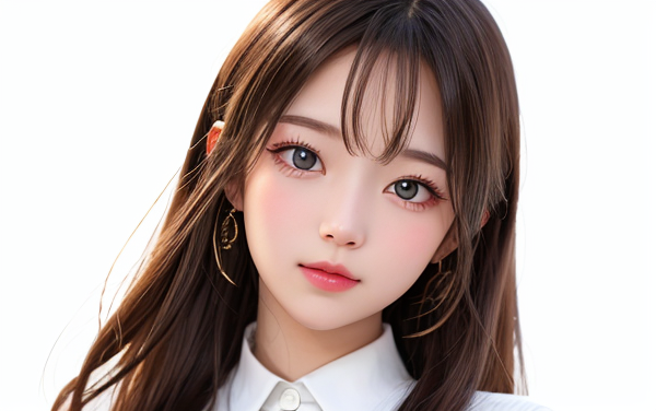 欧美日韩一区二区三区精品不卡,人妻AV中文字幕一区二区三区,日韩视频欧美国产一区二区