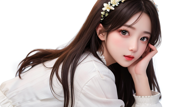 精品人伦一区二区三电影,国产一区二区视频网站,日韩精品中文在线一区二区