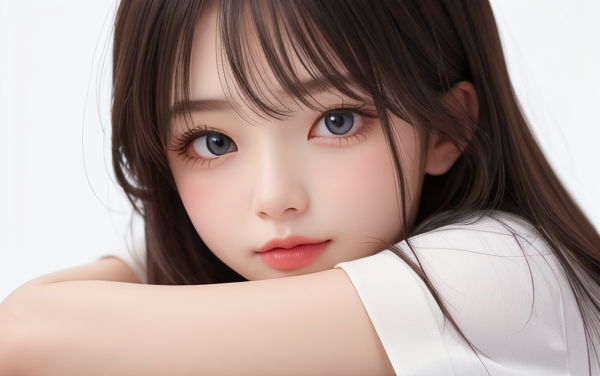 怡红院av一区二区三区,人妻日韩视频一区二区,日韩人妻无码一区二区三区