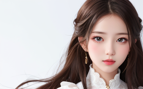 亚洲精品综合一区二区三,图片小说视频一区二区,国产蝌蚪视频一区二区三区