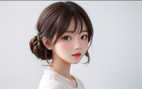 多波野结衣一区二区在线,国产激情无码一区二区在线看,国产一区二区在线播放