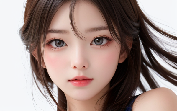 亚洲欧美日韩国产一区二区综合精品区,农民人伦一区二区三区,一区二区三区四区门日韩