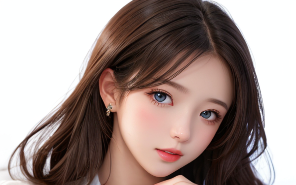 久久精品一区二区无码Av无码,а天堂中文最新一区二区三区,日韩国精品一区二区A片