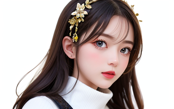 亚洲欧美一区二区在线电影,日韩精品人妻av一区二区三区,精品人妻码一区二区三区