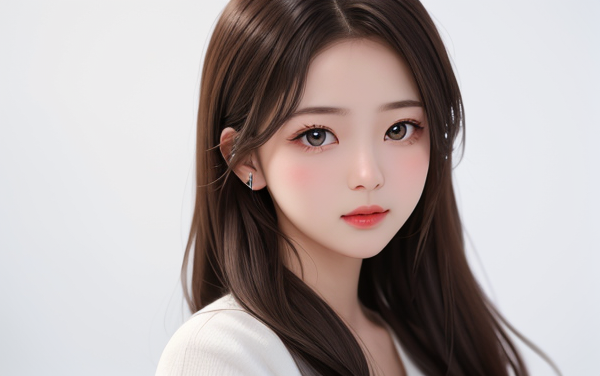 国产精品视频一区二区三区不卡,国产盗摄精品一区二区,国产裸体歌舞一区二区