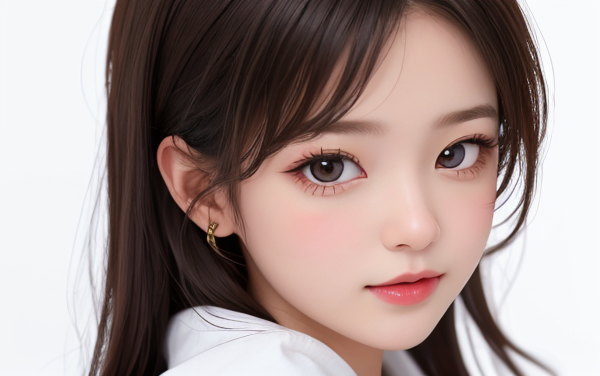 欧美精品久久一区二区,中文AV无码人妻一区二区三区,无码国产精品一区二区色情八戒