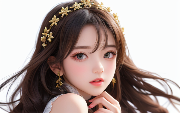 一区二区免费国产在线观看,欧美激情久久一区二区三区,亚洲一区二区三区无码中文A片