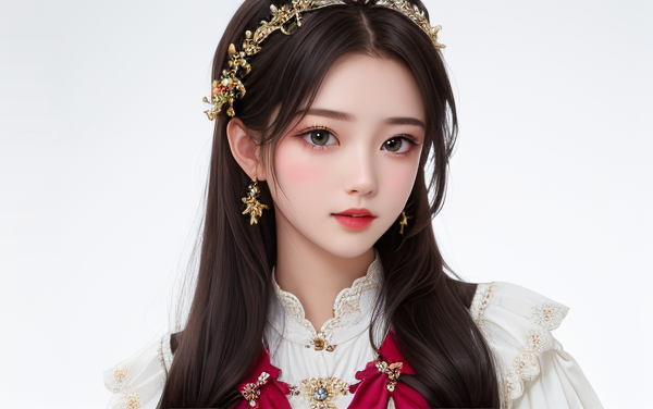 日韩AⅤ一区二区,亚欧乱色熟女一区二区三区,国产av午夜精品一区二区三