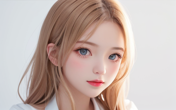 一区二区三区无码熟妇在线视频,国产裸体歌舞一区二区,亚洲欧洲无码一区二区三区波多野