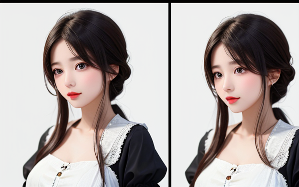 亚洲熟妇码一区二区三区,久久日本精品无码无码人妻精品一区二区三区,日韩精品一区二区三区四区免费