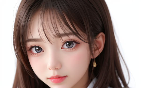 日韩精品一区二区三区四区免费,中文字幕av无码一区二区三区,中文字幕亚洲一区二区三区