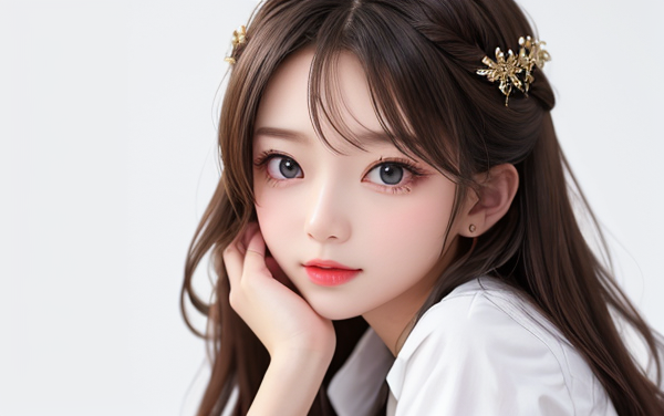 农民人伦一区二区三区,色哟哟精品一区二区三区,亚洲精品无码一区二区卧室